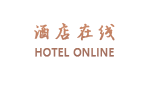 汉中望江大酒店